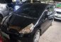 Good as new Honda Jazz 2006 for sale-0