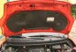 Toyota Wigo E 2016 MT Red HB Fro Sale -4