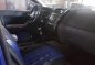 Good as new Ford Ranger 2013 for sale-12