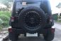 2016 Jeep Wrangler Sports Unlimited 36L gasoline 4x4 for sale-3