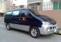 Hyundai Starex matic 98mdl FOR SALE-0