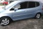 Honda Jazz hatchback 2007 model edsi for sale-9