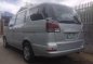 Good as new Nissan Serena 2002 for sale-3