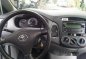 Toyota Innova 2006 for sale-13