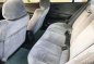 1994 Mitsubishi Lancer GLXi All Power Manual for sale-7