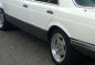 For sale W126 Mercedes Benz 300SD Turbodiesel US Version 1982 Classic-8