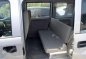 DA64V Suzuki Multicab Minivan for sale-5