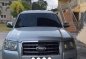 For Sale Ford Everest 2008 model-0