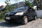Honda City 2005 AT mdl for sale-0