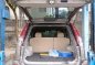 Nissan X-Trail 2005 for sale-7