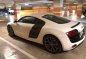 AUDI R8 v10 2012 for sale-3