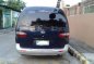 Hyundai Starex matic 98mdl FOR SALE-3