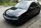 Mitsubishi Lancer 2010 model for sale-0