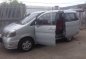 Good as new Nissan Serena 2002 for sale-5