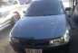 Mitsubishi Lancer Glxi Tritonic 1998 Green For Sale -5