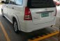 Toyota Innova J D4D Diesel Manual For Sale -4