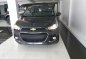 Chevrolet Spark 2017 for sale-0