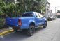 2006 Toyota Hilux pick up truck for sale-3