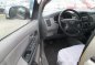 Good as new Toyota Innova 2010 M/T for sale-7