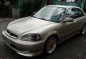 Honda Civic 99 model sir body for sale-7