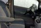 Nissan Serena Good running for sale-3