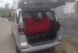 Good as new Nissan Serena 2002 for sale-7