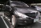 Good as new Ssangyong Actyon 2008 for sale-9