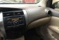 Nissan Grand Livina 2010 for sale-9