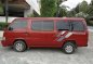 2008 Nissan Urvan for sale-3