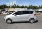 2016 Suzuki Ertiga 1.4L MT Gas for sale-3