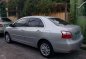 Toyota Vios 1.5 G TOP OF THE LINE 2010 for sale-7