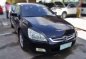 2003 Honda Accord 2.0 At for sale-4