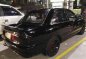 Mitsubishi Lancer 96 for sale-4