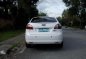 2013 White Ford Fiesta Sedan (2nd Hand - Great Condition) for sale-5