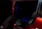 2016 Mitsubishi Adventure Gls Sport Diesel For Sale -3