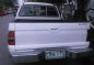 2000 Mitsubishi L200 Endeavor 4x2 Manual for sale-2