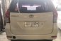 2014 Toyota Avanza J MT White SUV For Sale -1