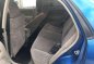 2000 Toyota Corolla XE MT Blue For Sale -3