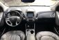 2011 Hyundai Tucson GLS 45T km for sale-8