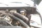 Dodge Ram V10 AT Green Pickup For Sale -2