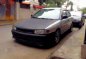 Mitsubishi Lancer Hotdog 1994 GLI For Sale -0