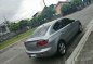 Mazda 3 2005 for sale-3