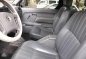 2006 Nissan Frontier 2.7S 4x2 MT Green For Sale -0