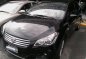 Well-maintained Suzuki Ciaz Gl 2016 for sale-4