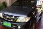 2006 Isuzu Sportivo for sale-0