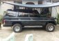 2002 Toyota turbo Landcruiser Prado for sale-3