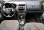 Honda City 2006 Automatic FOR SALE-9