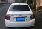 Honda City 1.5E 2013 for sale-1