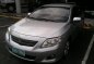 Well-maintained Toyota Corolla Altis G 2010 for sale-8