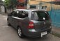 Nissan Grand Livina 2010 for sale-5